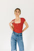 kelly bodysuit