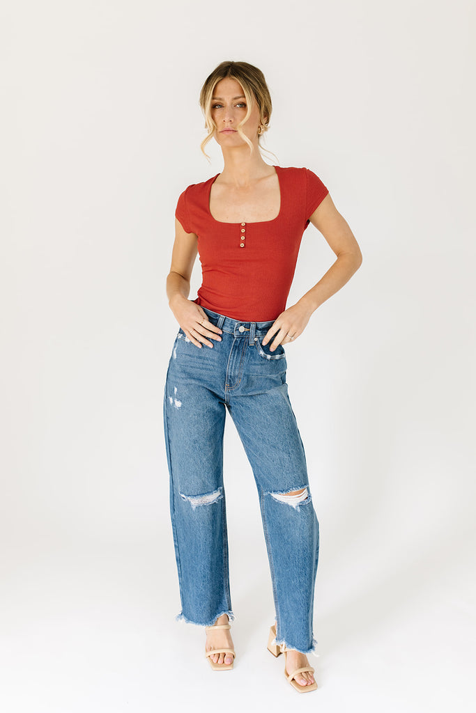 kelly bodysuit