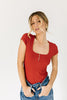 kelly bodysuit