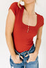 kelly bodysuit