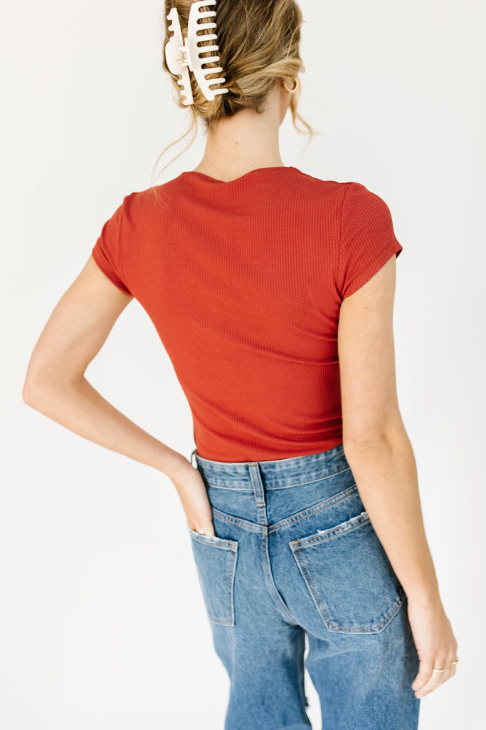 kelly bodysuit