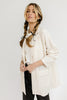 crossroads slouchy blazer