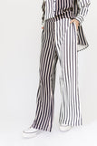 need to know striped set