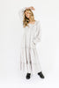 count down maxi dress