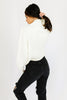 madeline turtleneck sweater