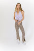 loveable sweater tank