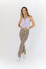 loveable sweater tank