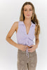 loveable sweater tank