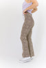 mindy knit pants