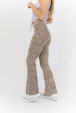mindy knit pants