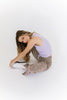 loveable sweater tank
