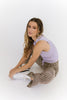 loveable sweater tank
