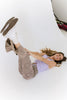 loveable sweater tank