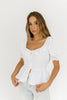 that was easy blouse