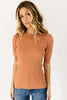 remedy top