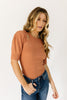 remedy top