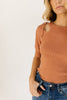 remedy top