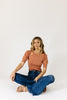remedy top