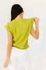 this is it tee