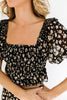 one way home floral set