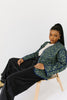 truth be told jacket