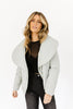 doe puff coat