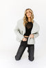 doe puff coat