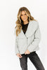 doe puff coat