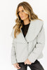 doe puff coat