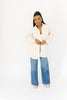 matilda shirt jacket