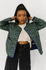 truth be told jacket