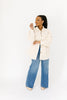 matilda shirt jacket