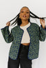truth be told jacket