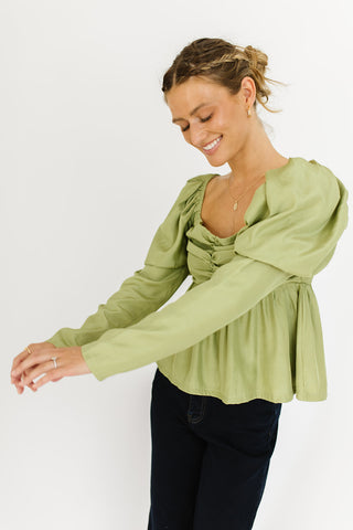 across the universe wide leg denim