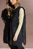 where to puffer vest