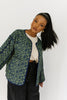 truth be told jacket