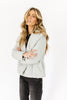 doe puff coat