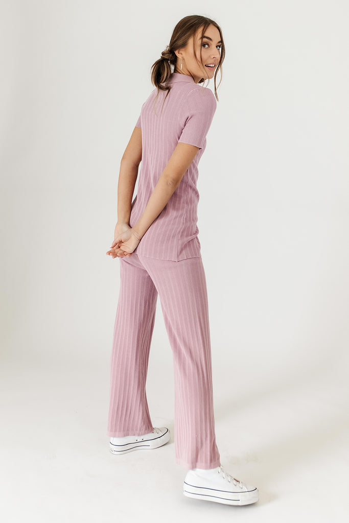 truth or dare set