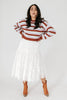love letters skirt