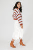 love letters skirt