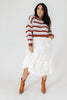 love letters skirt