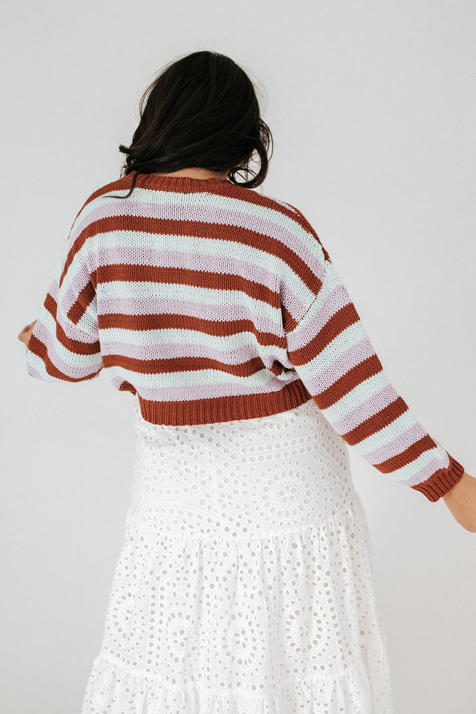 love letters skirt