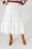 love letters skirt