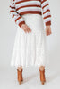 love letters skirt