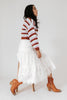 love letters skirt