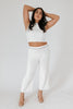 june set