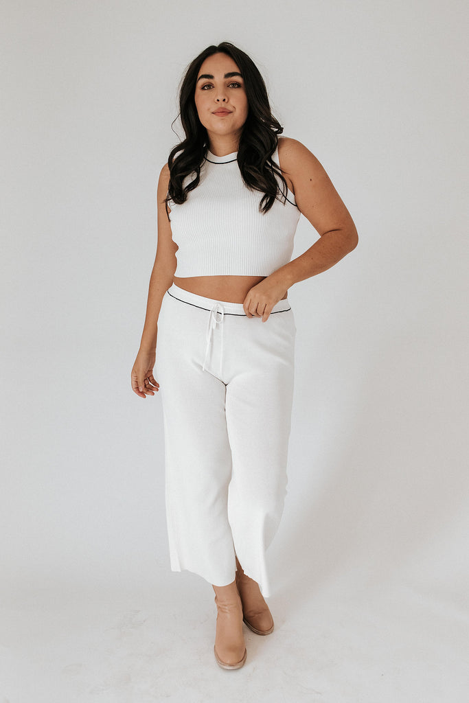 june set