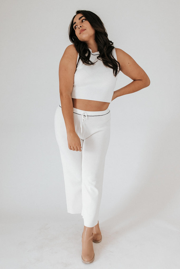 june set