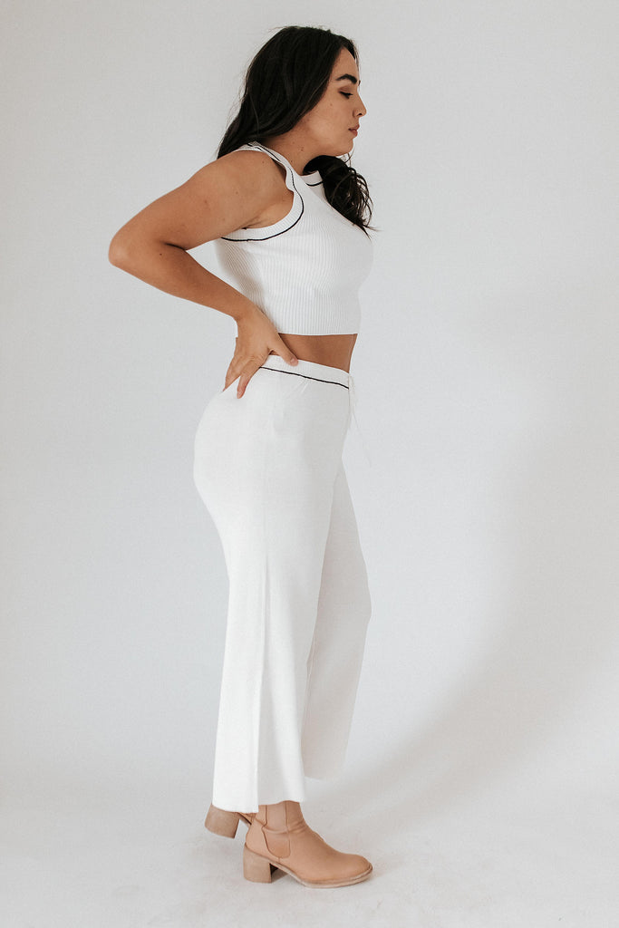 june set