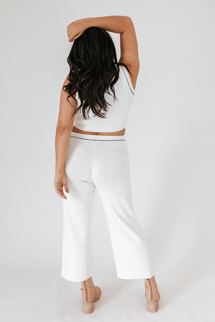 june set